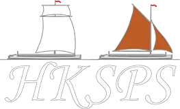 Humber Keel and Sloop